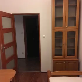 Sprzedam mieszkanie  Radom 3 pokoje samo centrum, ul. Żeromskiego