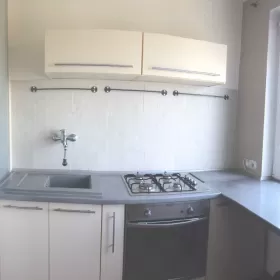 Mieszkanie 2 pokoje 39 m2, Lublin Tumidajskiego SPRZEDAM Bezpośrednio