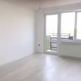Mieszkanie 2 pokoje 39 m2, Lublin Tumidajskiego SPRZEDAM Bezpośrednio