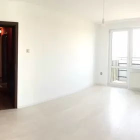 Mieszkanie 2 pokoje 39 m2, Lublin Tumidajskiego SPRZEDAM Bezpośrednio