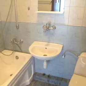 Mieszkanie 2 pokoje 39 m2, Lublin Tumidajskiego SPRZEDAM Bezpośrednio