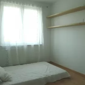 Mieszkanie 2 pokoje 39 m2, Lublin Tumidajskiego SPRZEDAM Bezpośrednio
