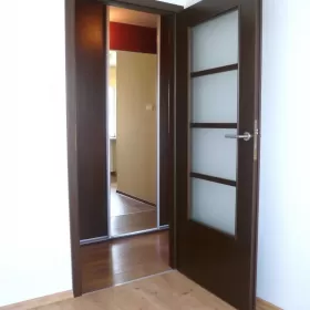 Mieszkanie 2 pokoje 39 m2, Lublin Tumidajskiego SPRZEDAM Bezpośrednio