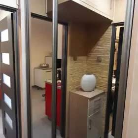 Sprzedam mieszkanie Lublin