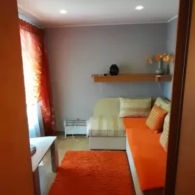 Sprzedam mieszkanie Lublin