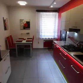 Sprzedam mieszkanie Lublin