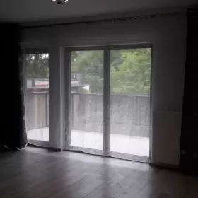Wynajmę mieszkanie Toruń