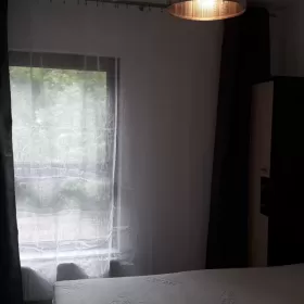 Wynajmę mieszkanie Toruń