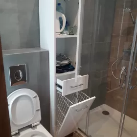 Wynajmę mieszkanie Toruń