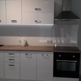 Wynajmę mieszkanie Toruń