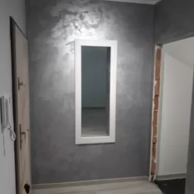 Wynajmę mieszkanie Toruń