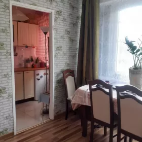 sprzedam mieszkanie Toruń