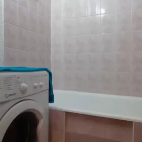 sprzedam mieszkanie Toruń