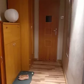 sprzedam mieszkanie Toruń