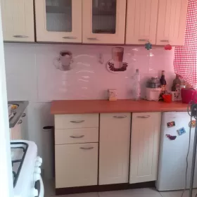 sprzedam mieszkanie Toruń