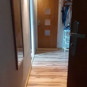 sprzedam mieszkanie Toruń