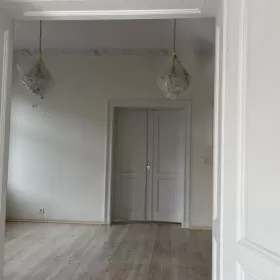 Sprzedam mieszkanie Legnica74,70m Tarninów