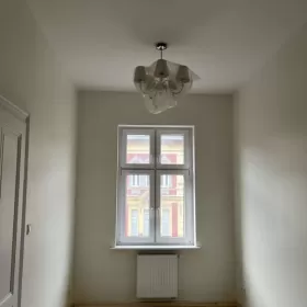 Sprzedam mieszkanie Legnica74,70m Tarninów