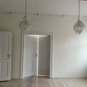 Sprzedam mieszkanie Legnica74,70m Tarninów