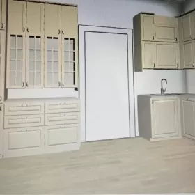 Sprzedam mieszkanie Legnica74,70m Tarninów