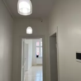 Sprzedam mieszkanie Legnica74,70m Tarninów