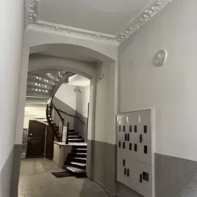 Sprzedam mieszkanie Legnica74,70m Tarninów