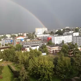 Sprzedam mieszkanie Kielce