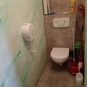 Sprzedam mieszkanie Kielce