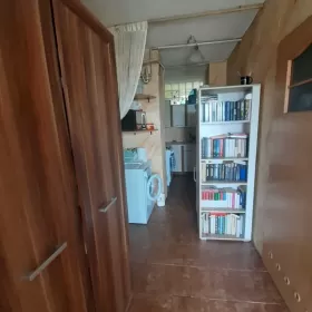 Sprzedam mieszkanie Kielce