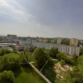 Sprzedam mieszkanie Kielce
