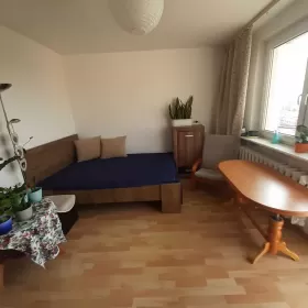 Sprzedam mieszkanie Kielce
