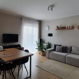Sprzedam mieszkanie Kielce
