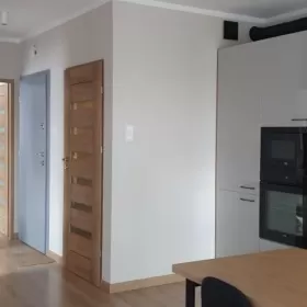 Sprzedam mieszkanie Kielce