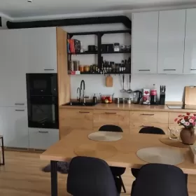Sprzedam mieszkanie Kielce