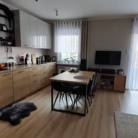 Sprzedam mieszkanie Kielce