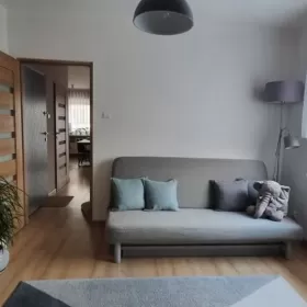 Sprzedam mieszkanie Kielce