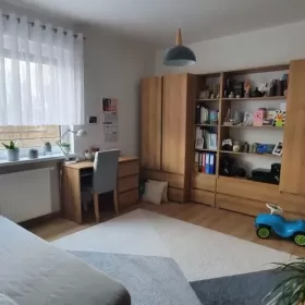 Sprzedam mieszkanie Kielce