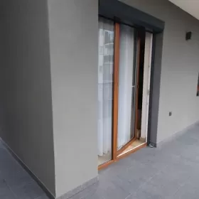 Sprzedam mieszkanie Kielce
