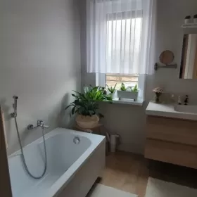 Sprzedam mieszkanie Kielce
