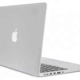 APPLE MACBOOK AIR A1466 | GWARANCJA 3msc | Różne kolory | Klasa A+