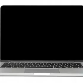 APPLE MACBOOK AIR A1466 | GWARANCJA 3msc | Różne kolory | Klasa A+