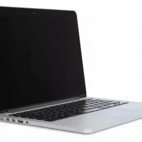 APPLE MACBOOK AIR A1466 | GWARANCJA 3msc | Różne kolory | Klasa A+