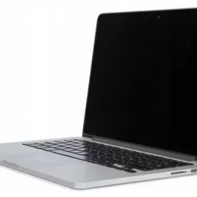 APPLE MACBOOK AIR A1466 | GWARANCJA 3msc | Różne kolory | Klasa A+