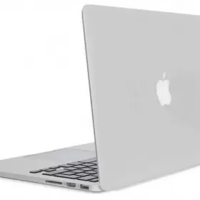 APPLE MACBOOK AIR A1466 | GWARANCJA 3msc | Różne kolory | Klasa A+