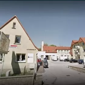 Pokój do wynajęcia Nysa