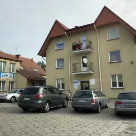 Pokój do wynajęcia Nysa