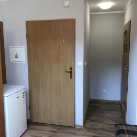 Pokój do wynajęcia Nysa