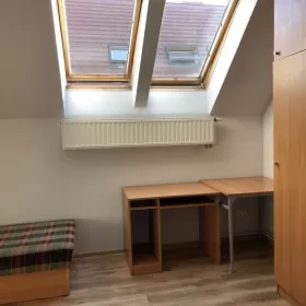 Pokój do wynajęcia Nysa