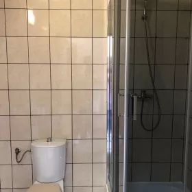 Pokój do wynajęcia Nysa