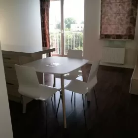 mieszkanie do wynajęcia Łódź
